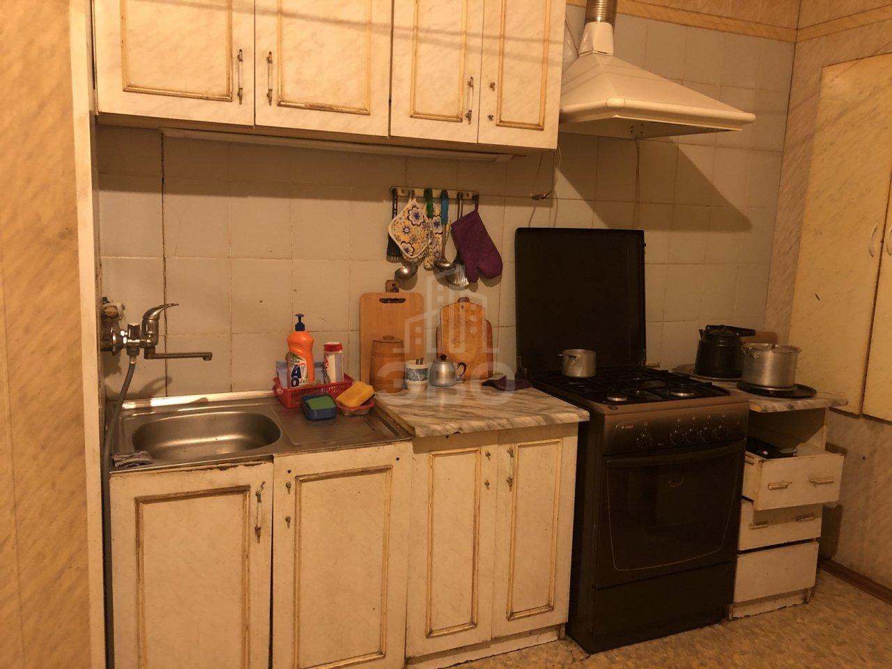 комната в Санкт-Петербурге по адресу: Лиговский проспект, 65