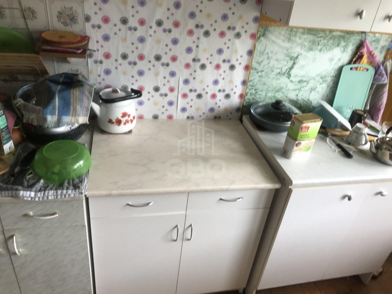 комната в Санкт-Петербурге по адресу: Пискаревский проспект, 10, к 2