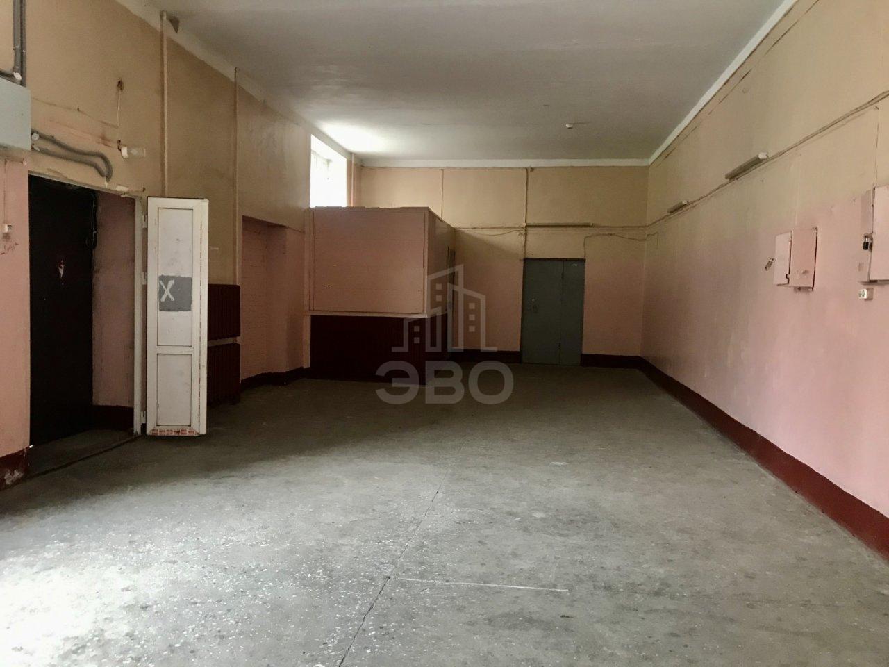 комната в Санкт-Петербурге по адресу: Пискаревский проспект, 10, к 2