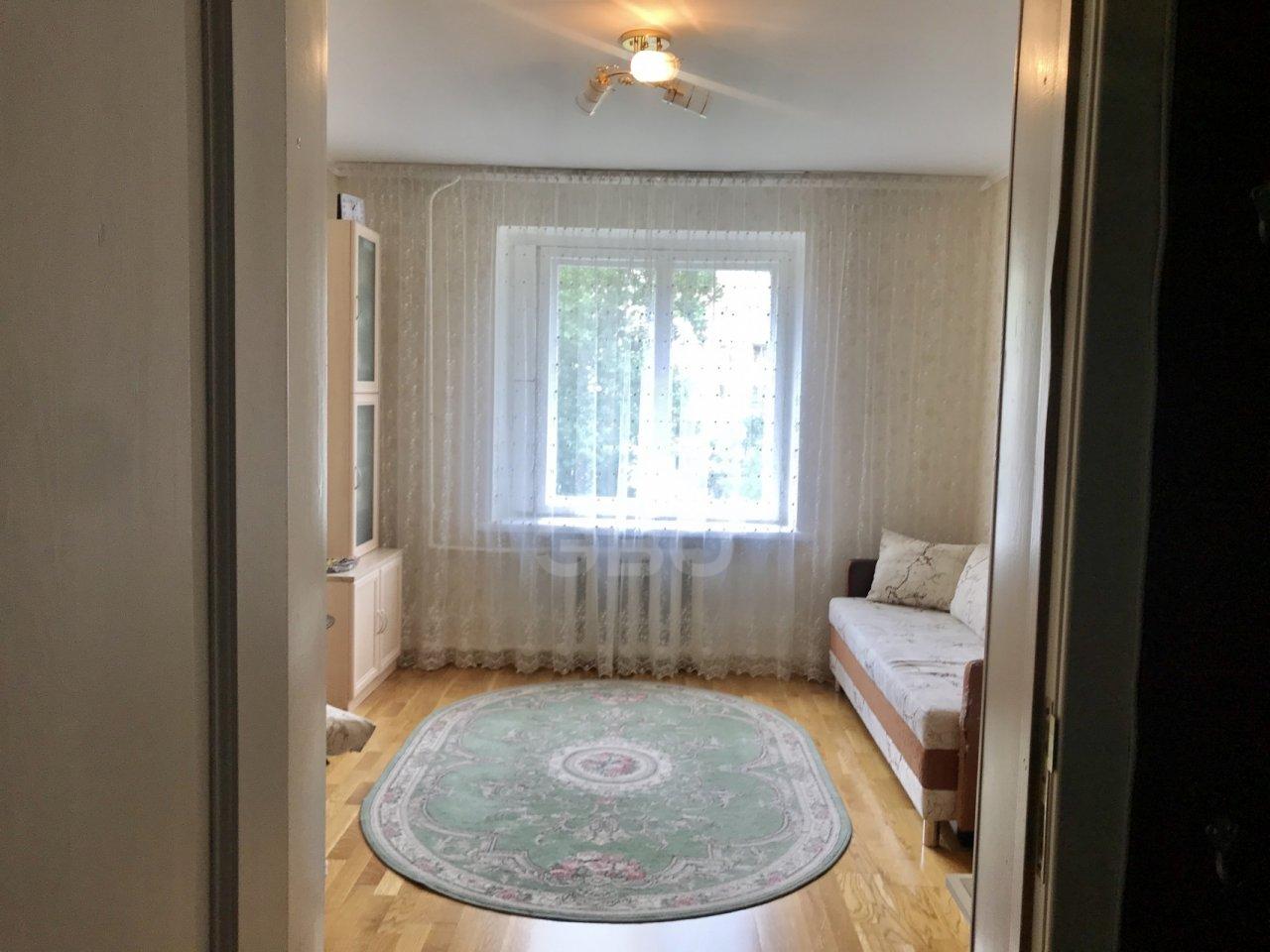 комната в Санкт-Петербурге по адресу: Пискаревский проспект, 10, к 2