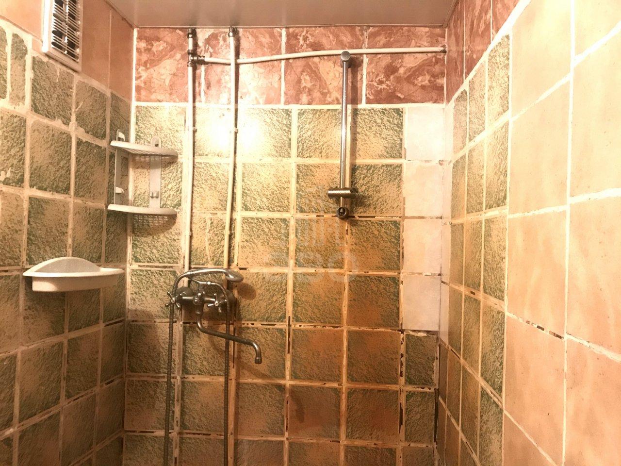 комната в Санкт-Петербурге по адресу: Пискаревский проспект, 10, к 2