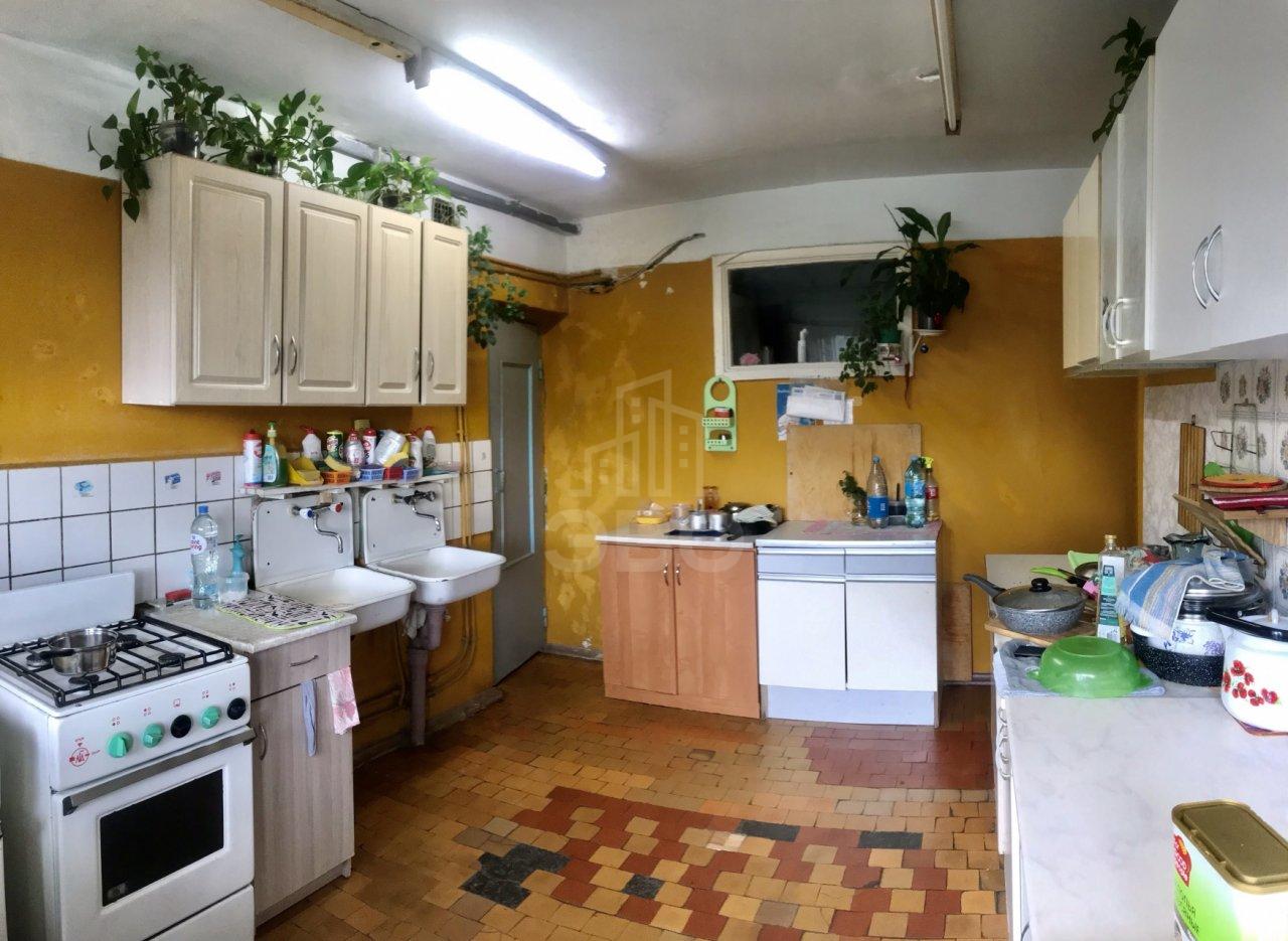 комната в Санкт-Петербурге по адресу: Пискаревский проспект, 10, к 2