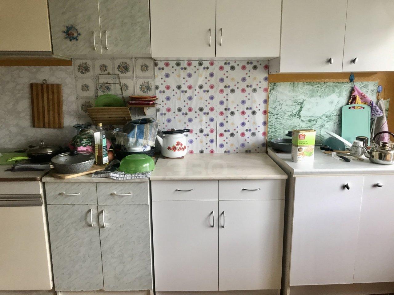 комната в Санкт-Петербурге по адресу: Пискаревский проспект, 10, к 2