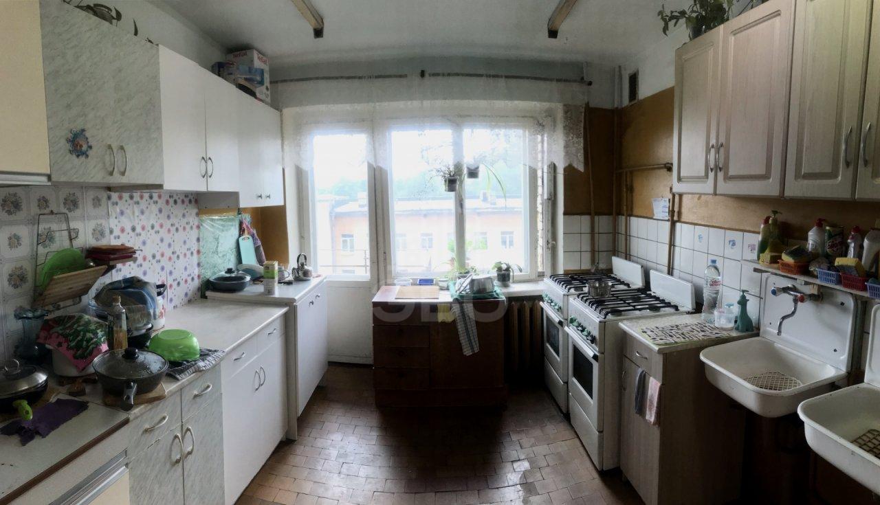 комната в Санкт-Петербурге по адресу: Пискаревский проспект, 10, к 2