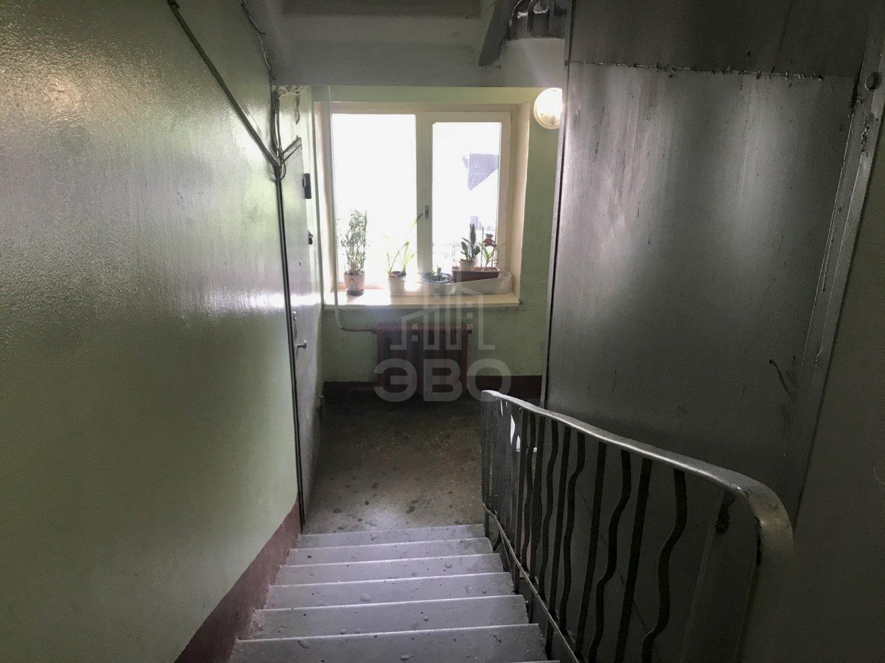 комната в Санкт-Петербурге по адресу: Пискаревский проспект, 10, к 2