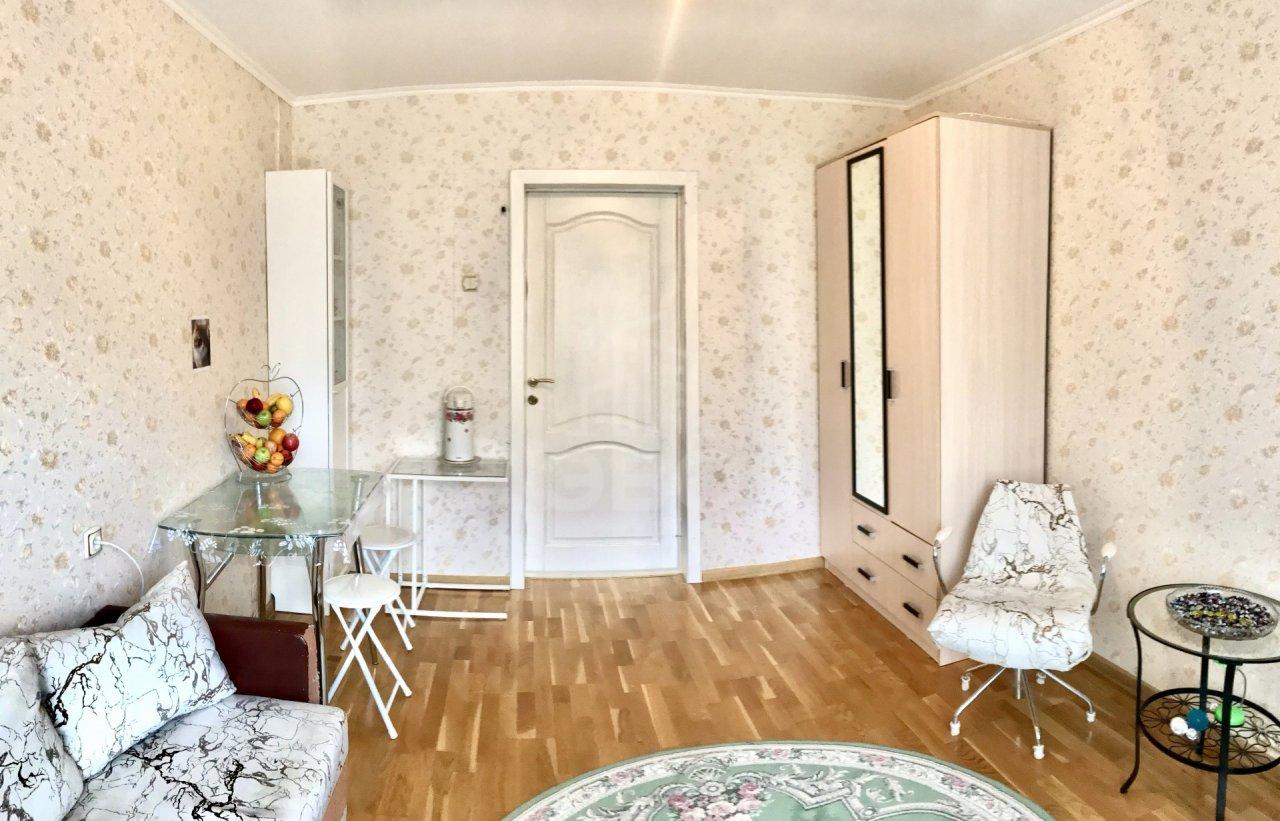 комната в Санкт-Петербурге по адресу: Пискаревский проспект, 10, к 2