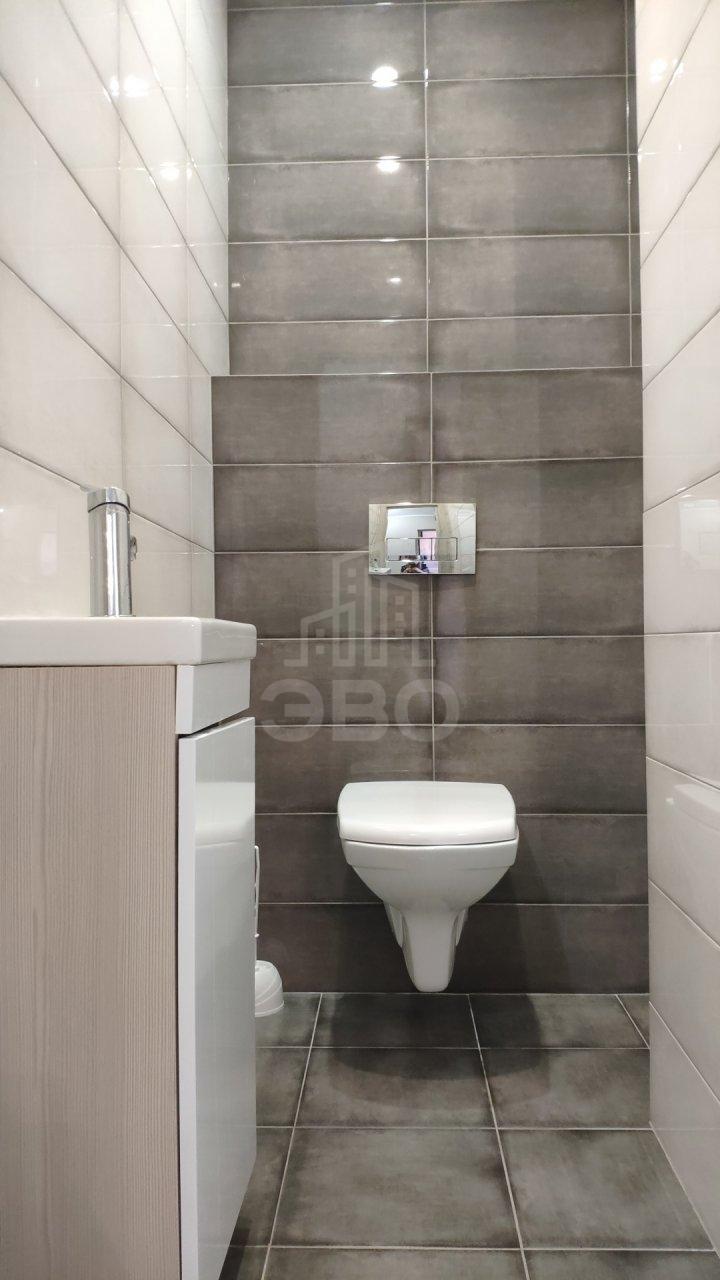 однокомнатная квартира в Санкт-Петербурге по адресу: Уральская ул., 6