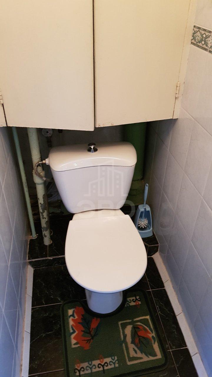 двухкомнатная квартира в Санкт-Петербурге по адресу: Искровский проспект, 3, к 2