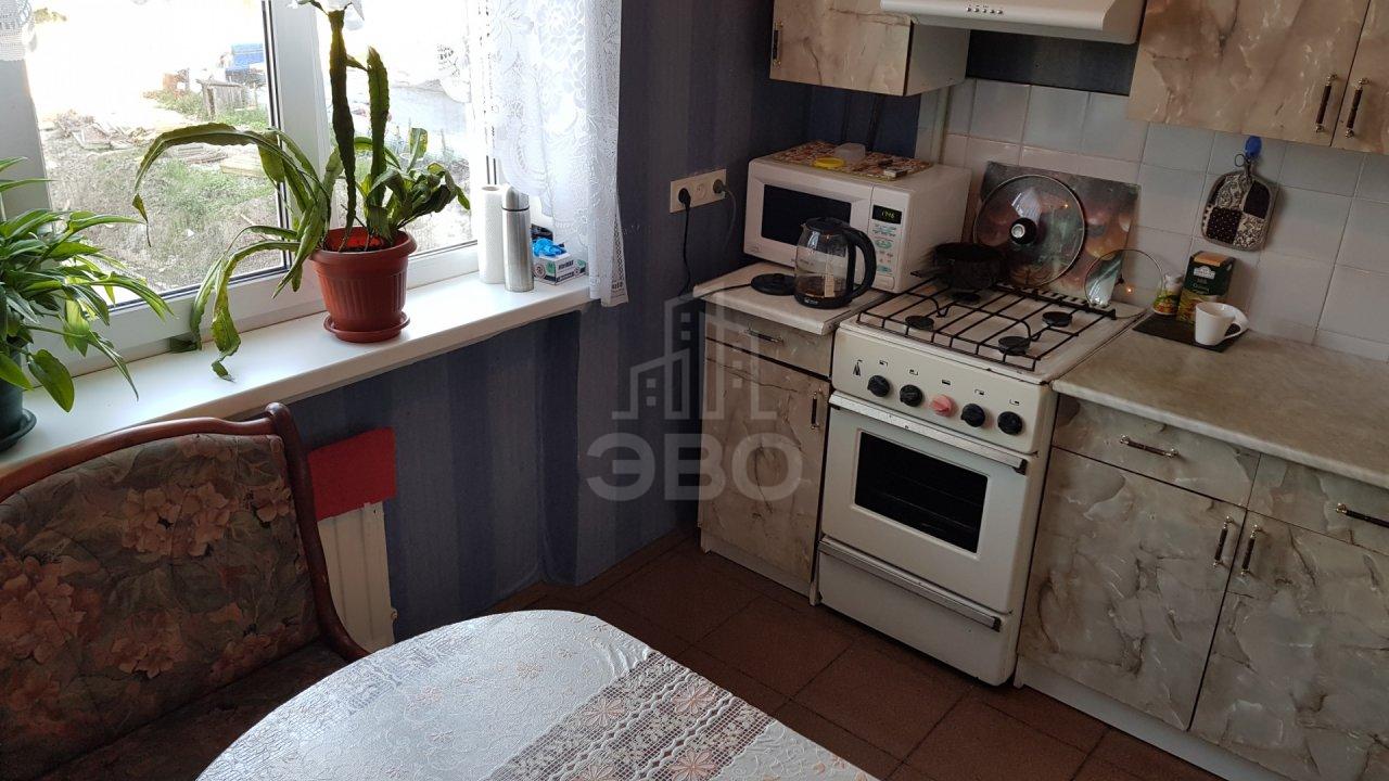 двухкомнатная квартира в Санкт-Петербурге по адресу: Искровский проспект, 3, к 2