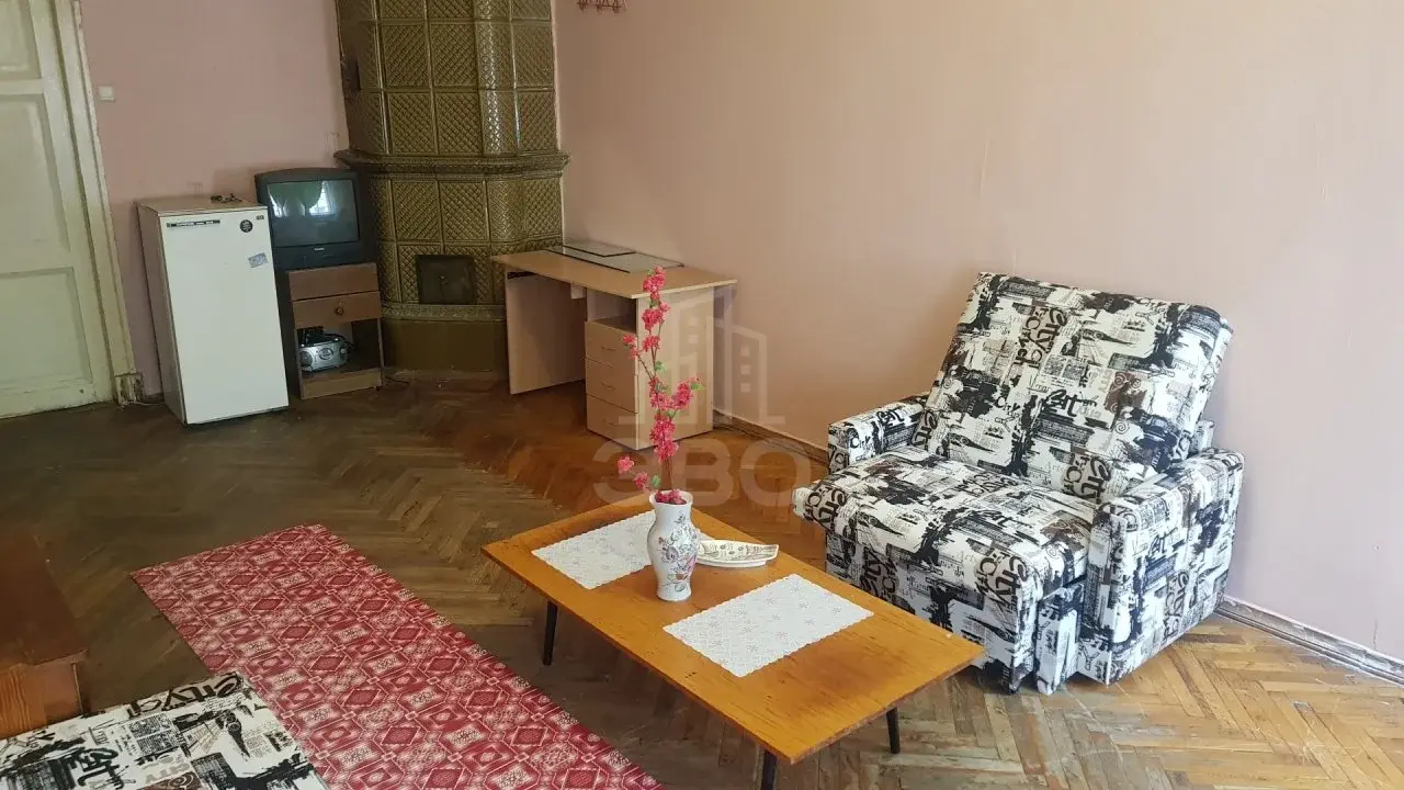 комната в Санкт-Петербурге по адресу: Красноармейская 5-я ул., 8