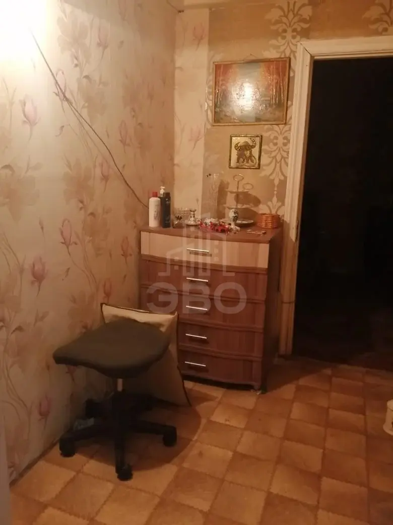 комната в Санкт-Петербурге по адресу: Купчинская ул., 20, к 4