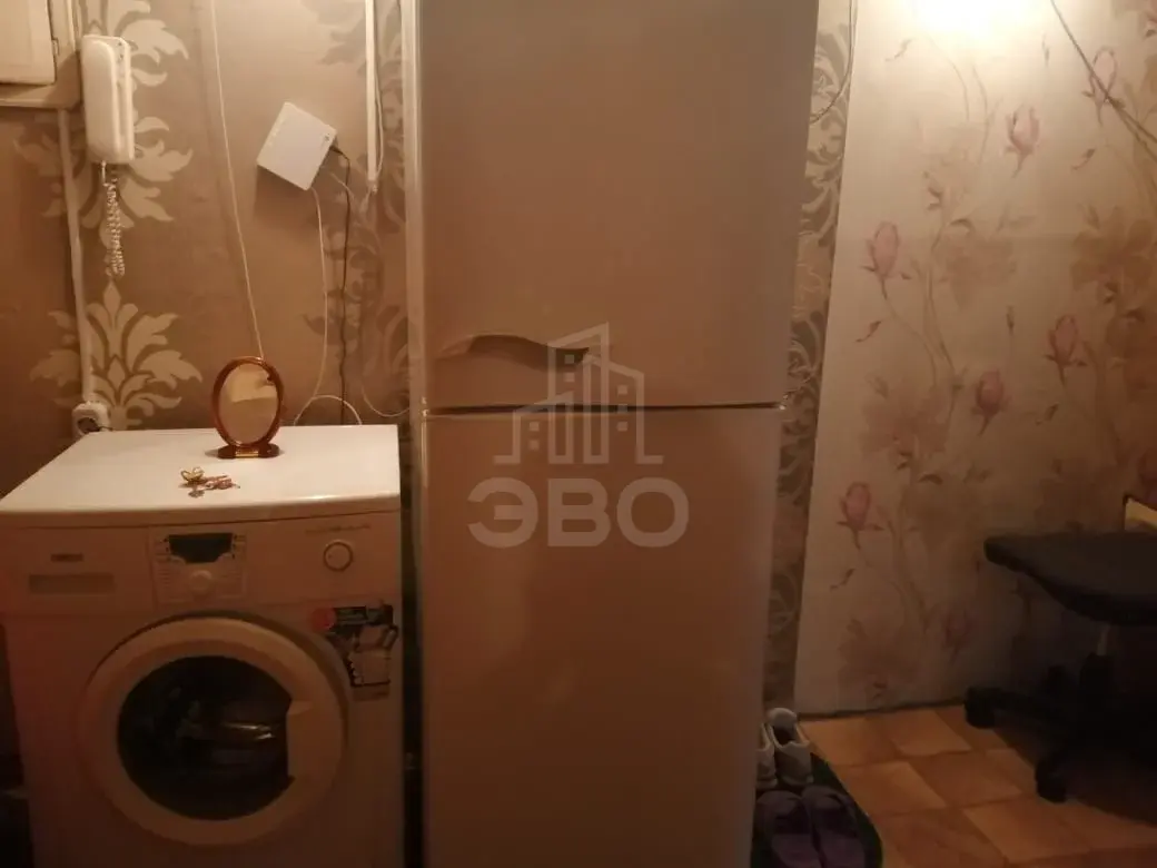 комната в Санкт-Петербурге по адресу: Купчинская ул., 20, к 4