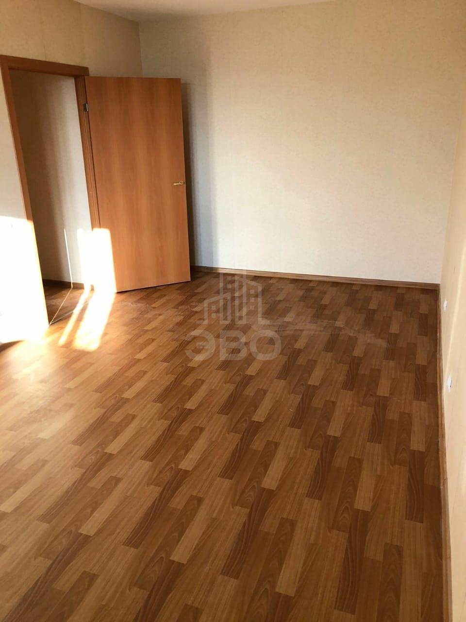 двухкомнатная квартира в Санкт-Петербурге по адресу: Толубеевский проезд, 14, к 1