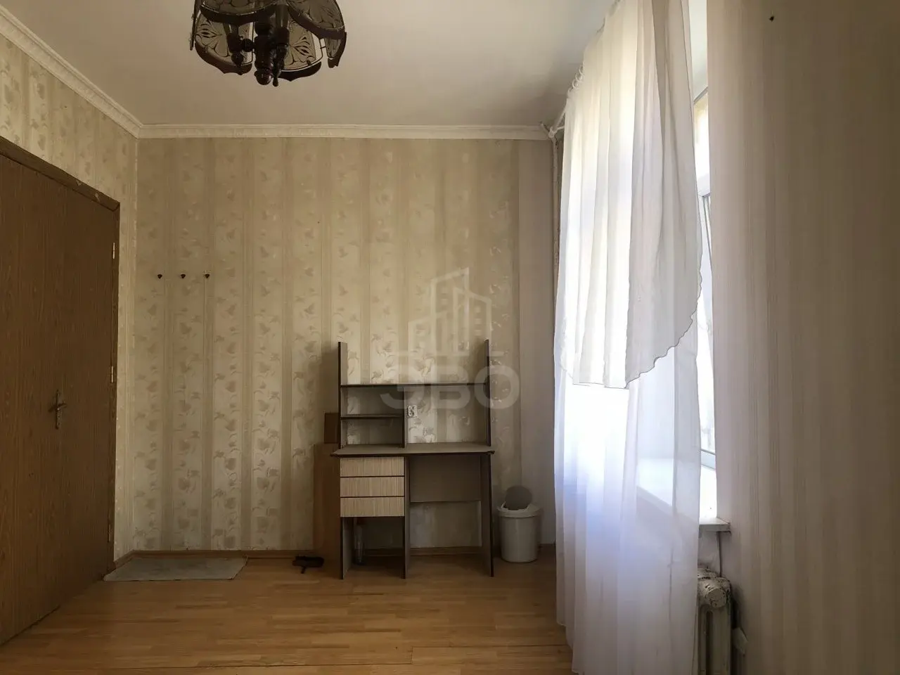 комната в Санкт-Петербурге по адресу: Энгельса проспект, 46