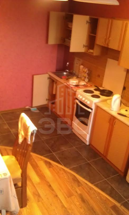 комната в Санкт-Петербурге по адресу: ул. Будапештская дом 17 к 3