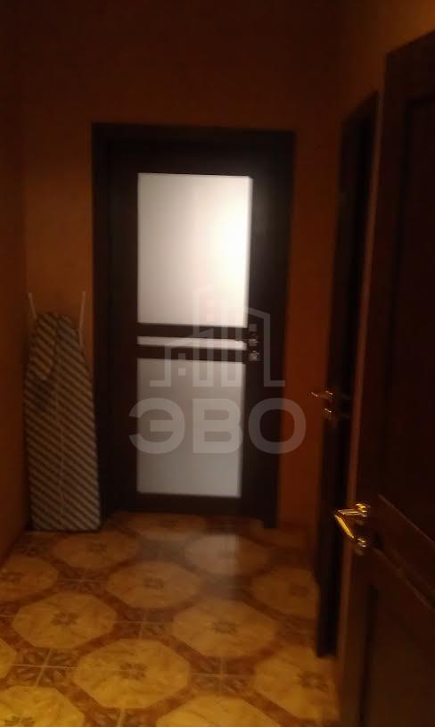 комната в Санкт-Петербурге по адресу: ул. Будапештская дом 17 к 3