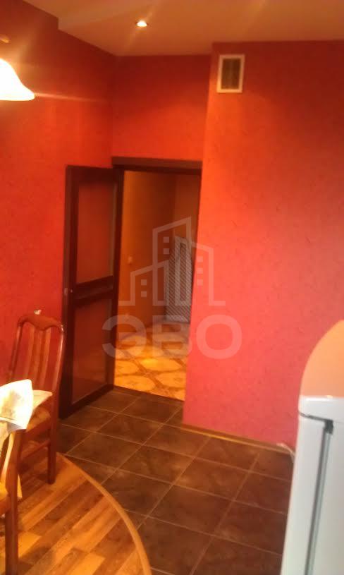 комната в Санкт-Петербурге по адресу: ул. Будапештская дом 17 к 3