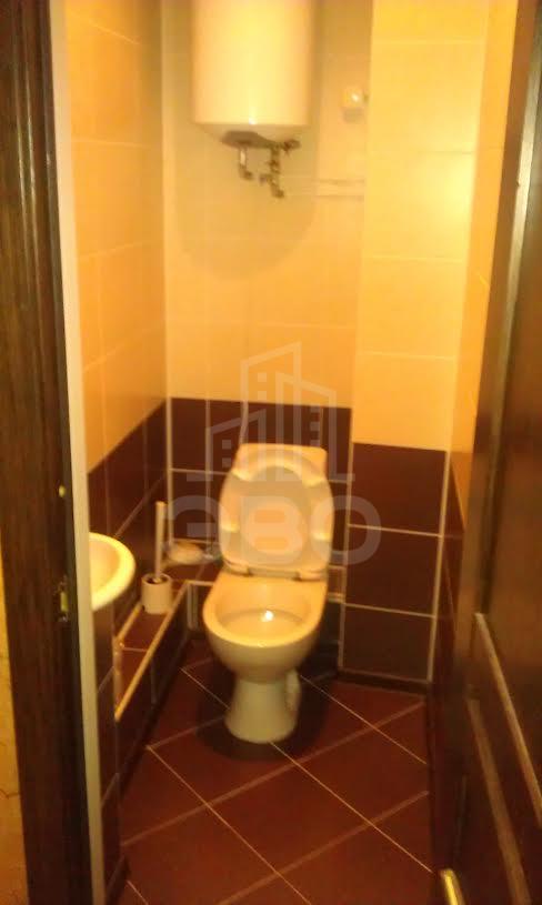 комната в Санкт-Петербурге по адресу: ул. Будапештская дом 17 к 3