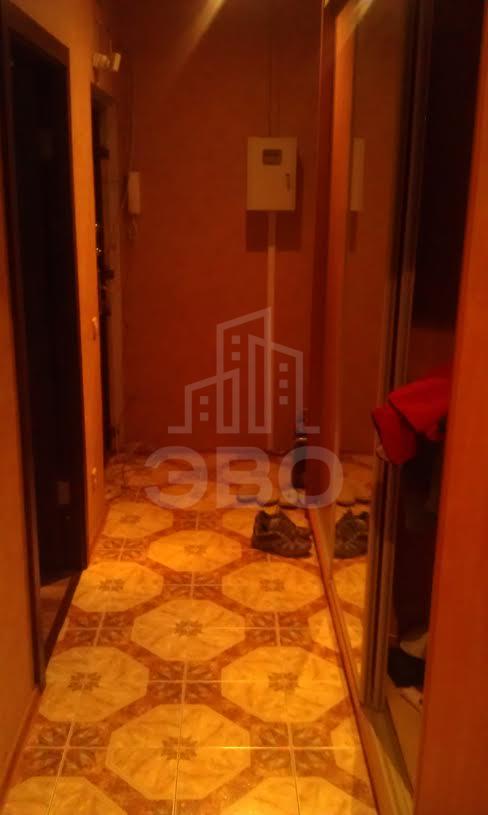 комната в Санкт-Петербурге по адресу: ул. Будапештская дом 17 к 3