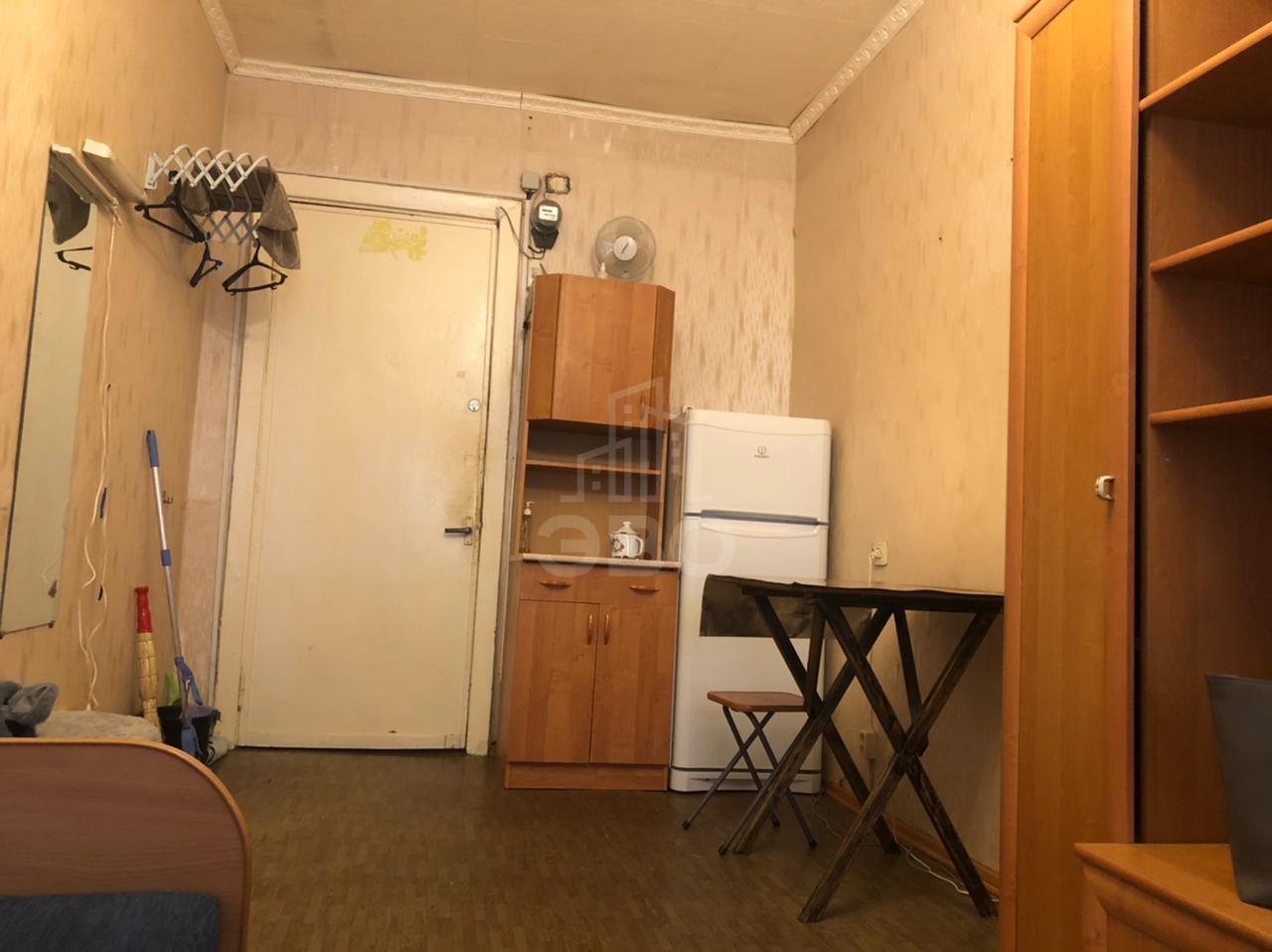 комната в Санкт-Петербурге по адресу: Достоевского ул., 24/9