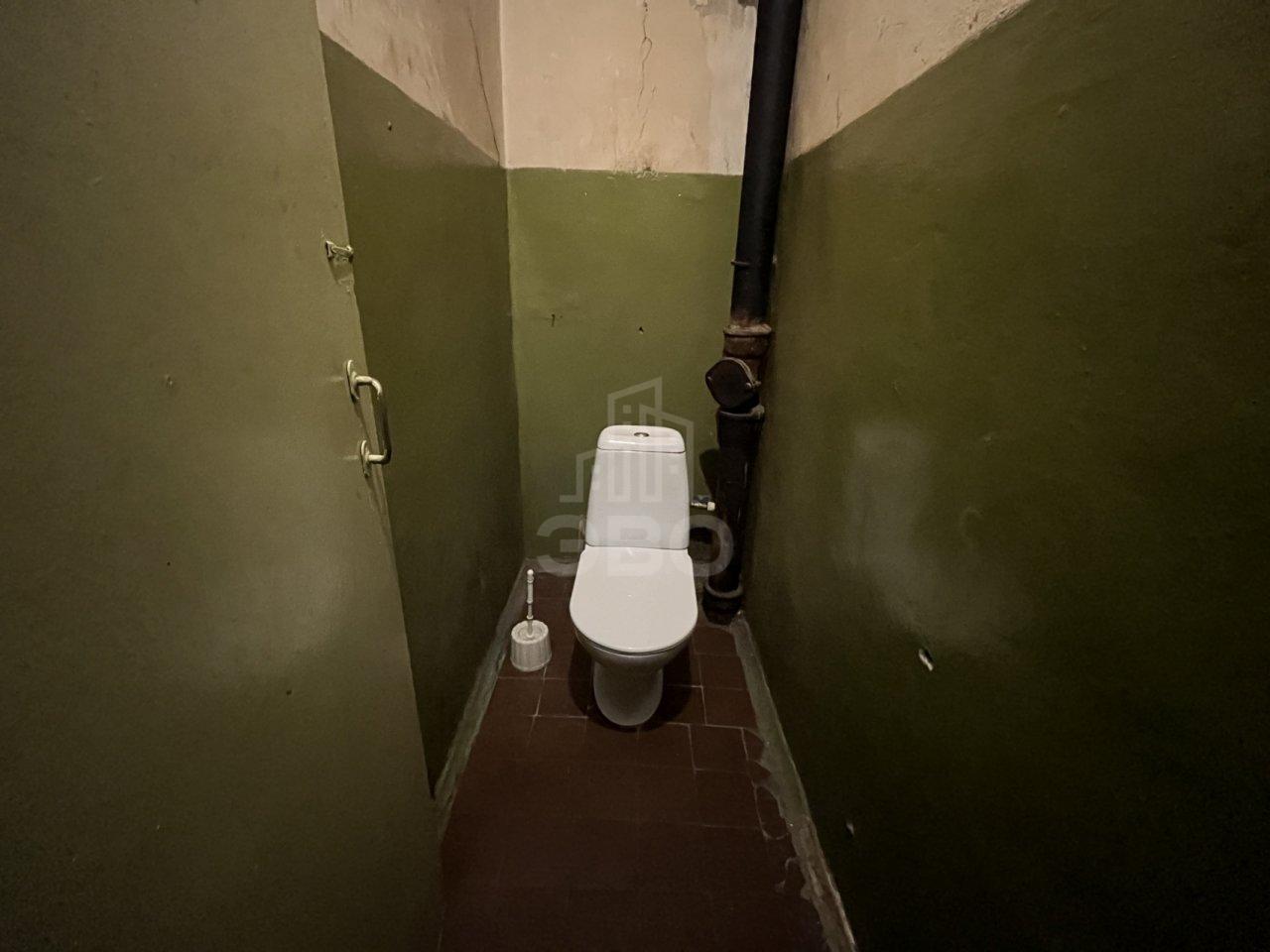 комната в Санкт-Петербурге по адресу: Достоевского ул., 24/9