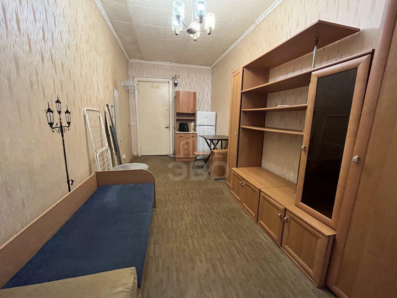 комната в Санкт-Петербурге по адресу: Достоевского ул., 24/9