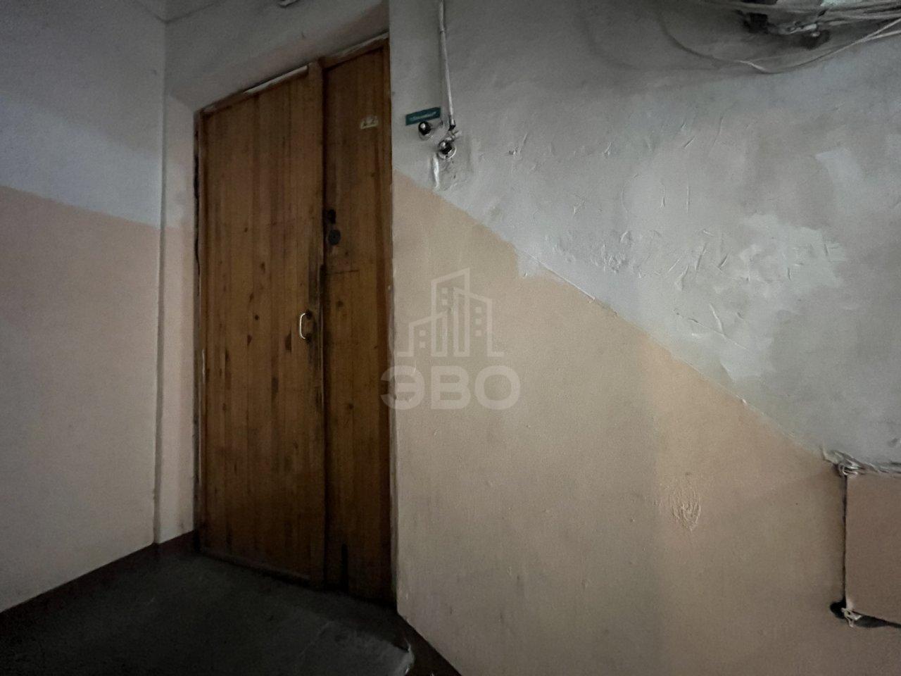 комната в Санкт-Петербурге по адресу: Достоевского ул., 24/9