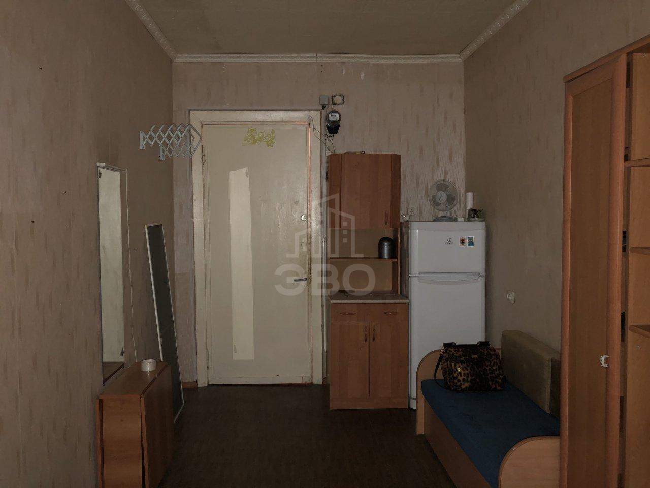 комната в Санкт-Петербурге по адресу: Достоевского ул., 24/9