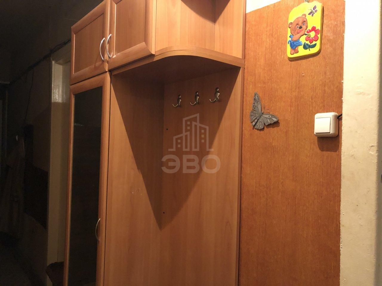 комната в Санкт-Петербурге по адресу: Достоевского ул., 24/9