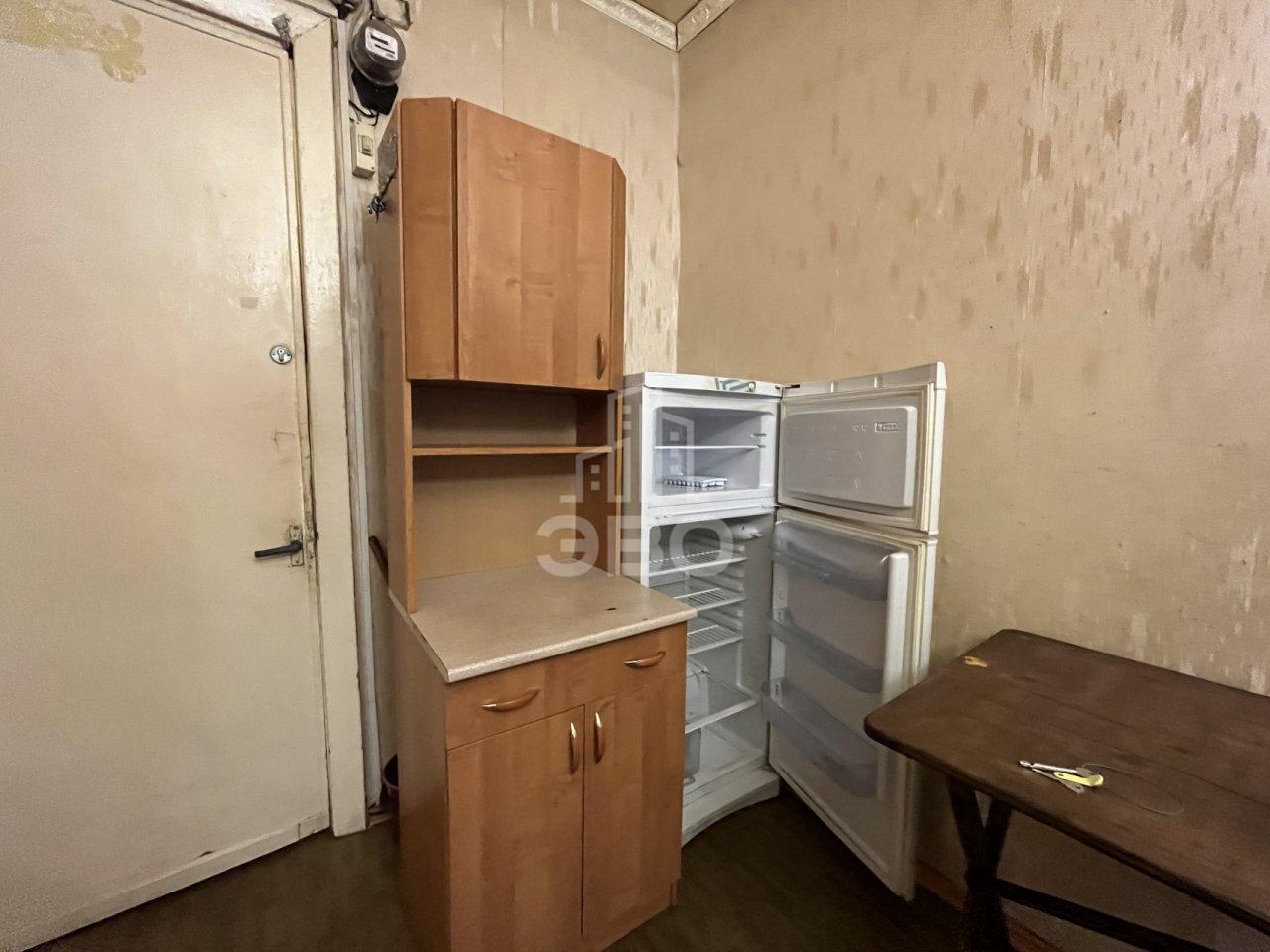 комната в Санкт-Петербурге по адресу: Достоевского ул., 24/9