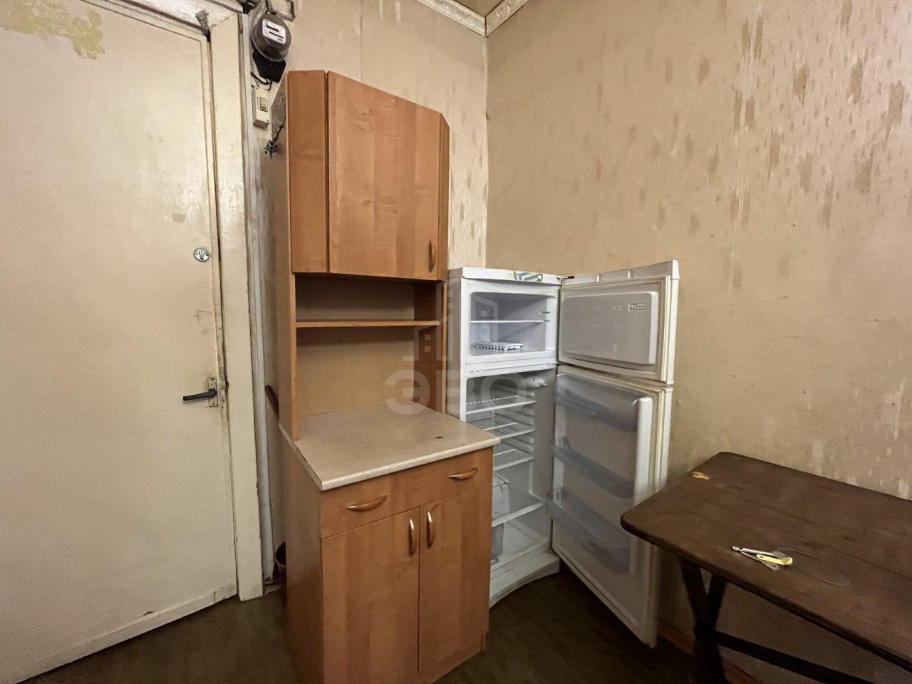 комната в Санкт-Петербурге по адресу: Достоевского ул., 24/9