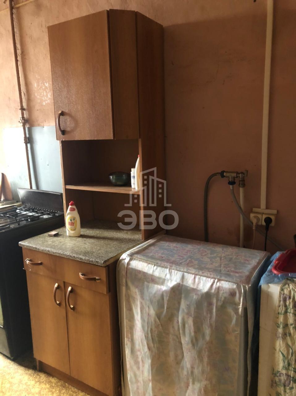 комната в Санкт-Петербурге по адресу: Достоевского ул., 24/9