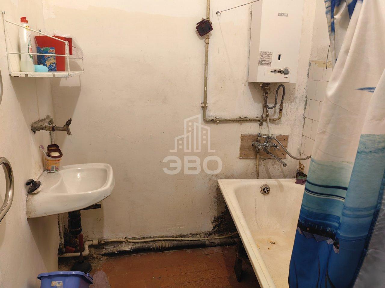 комната в Санкт-Петербурге по адресу: Достоевского ул., 24/9