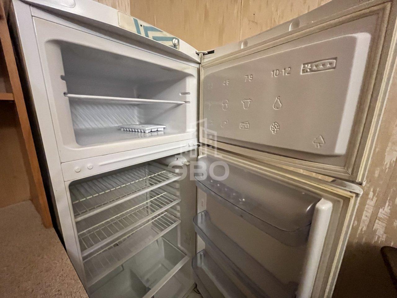 комната в Санкт-Петербурге по адресу: Достоевского ул., 24/9