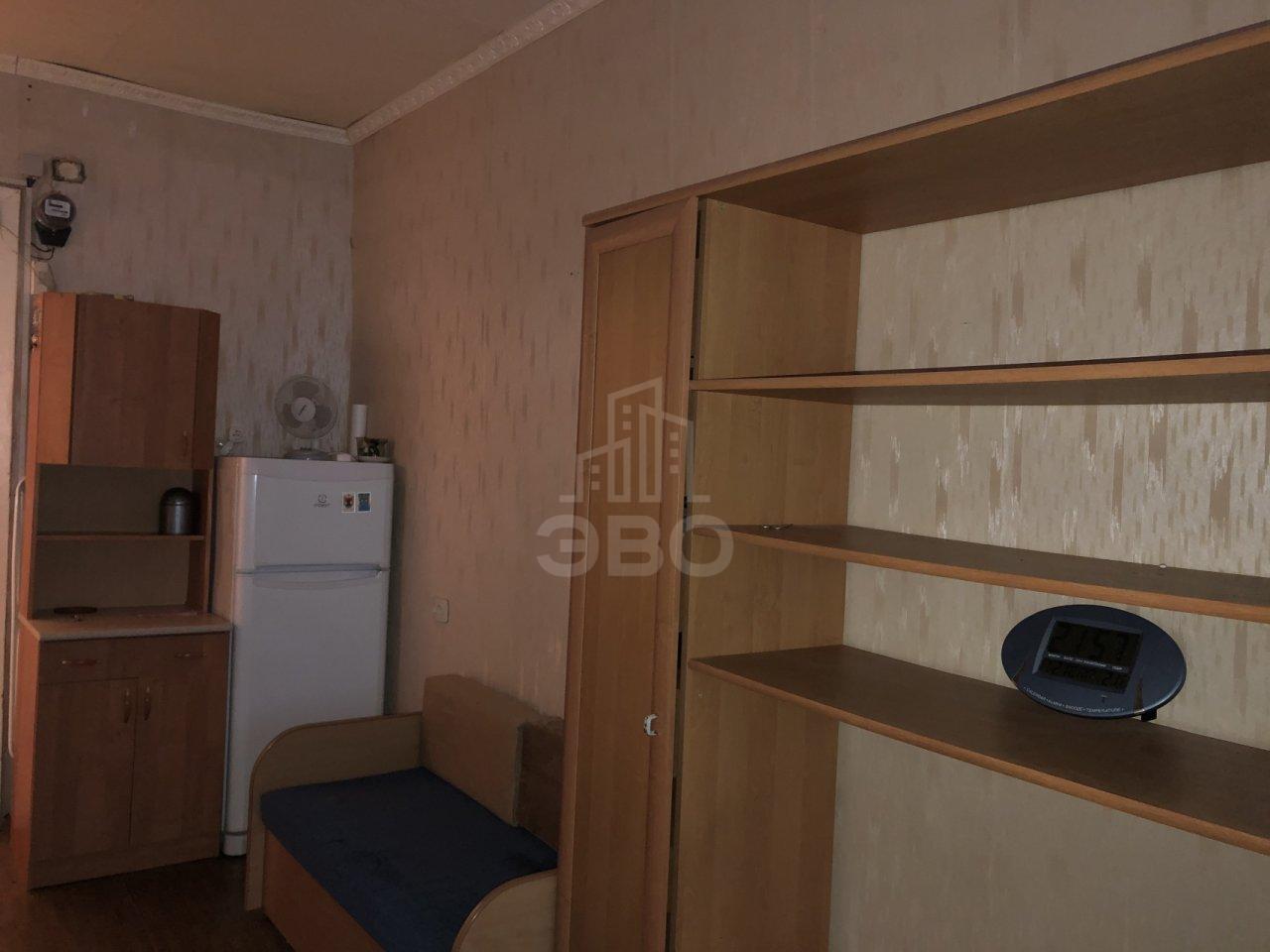 комната в Санкт-Петербурге по адресу: Достоевского ул., 24/9