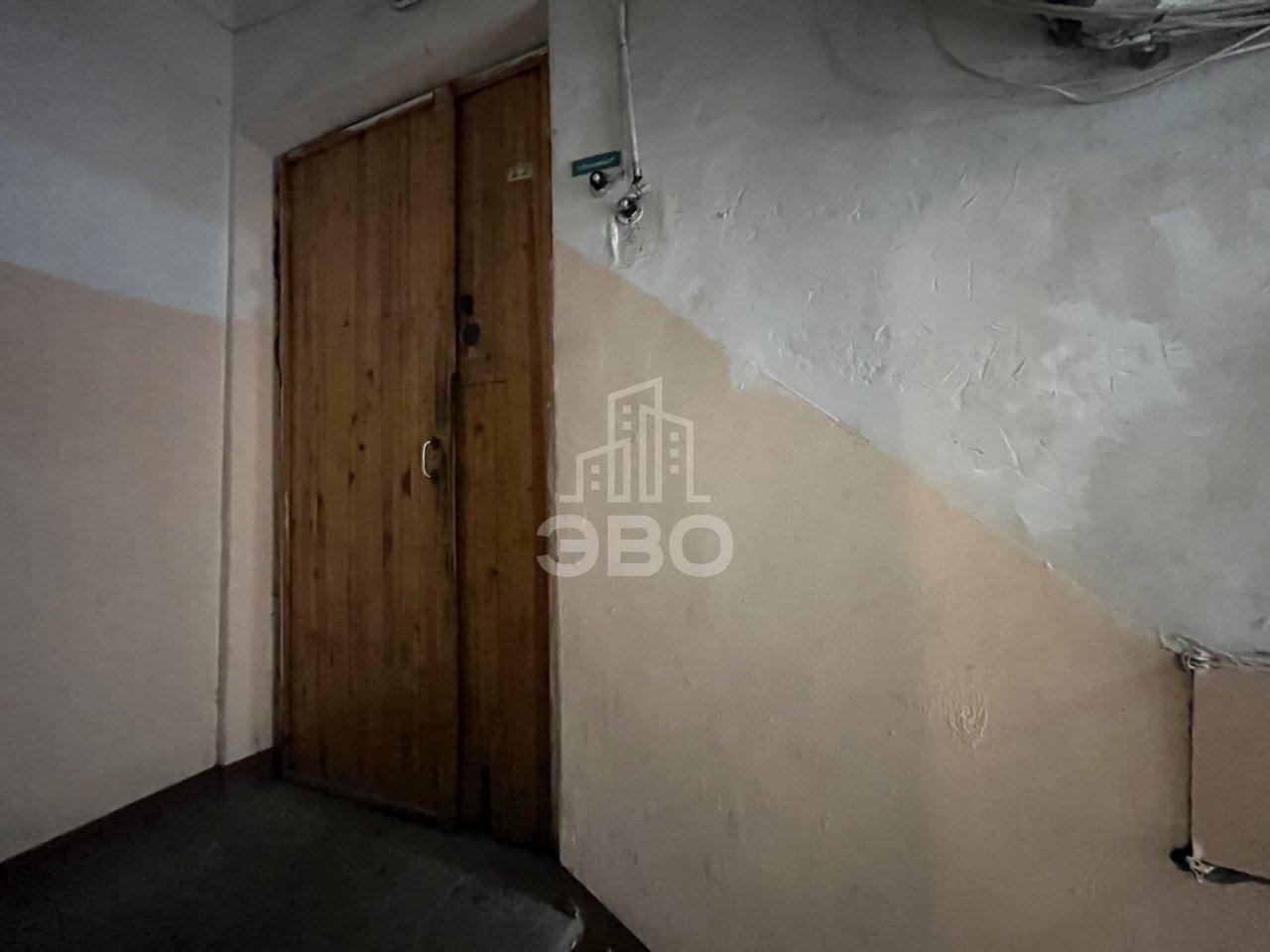 комната в Санкт-Петербурге по адресу: Достоевского ул., 24/9