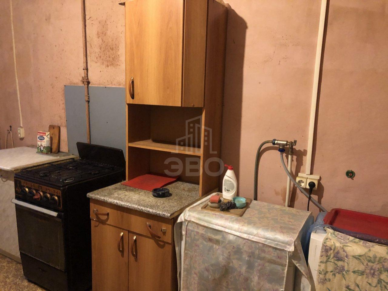 комната в Санкт-Петербурге по адресу: Достоевского ул., 24/9