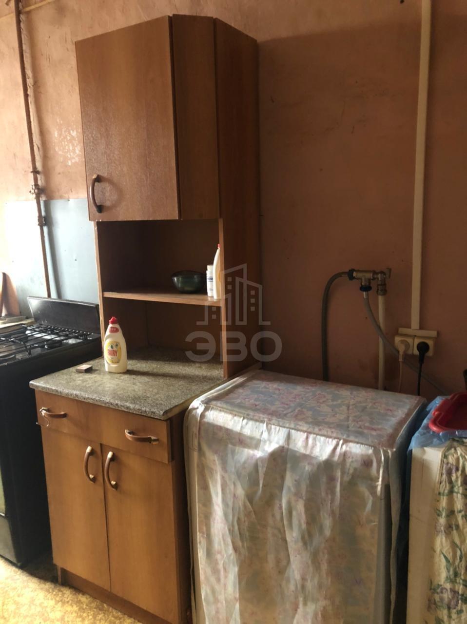 комната в Санкт-Петербурге по адресу: Достоевского ул., 24/9