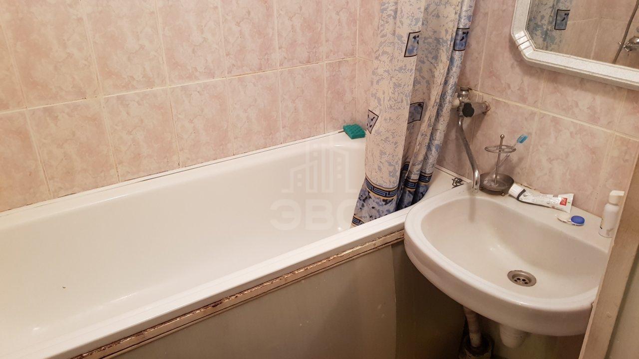 комната в Санкт-Петербурге по адресу: Реки Фонтанки наб., 89