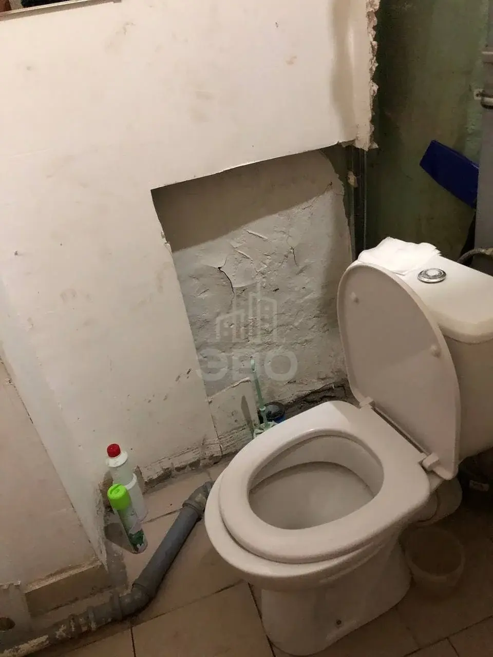 комната в Санкт-Петербурге по адресу: Чехова ул., 5