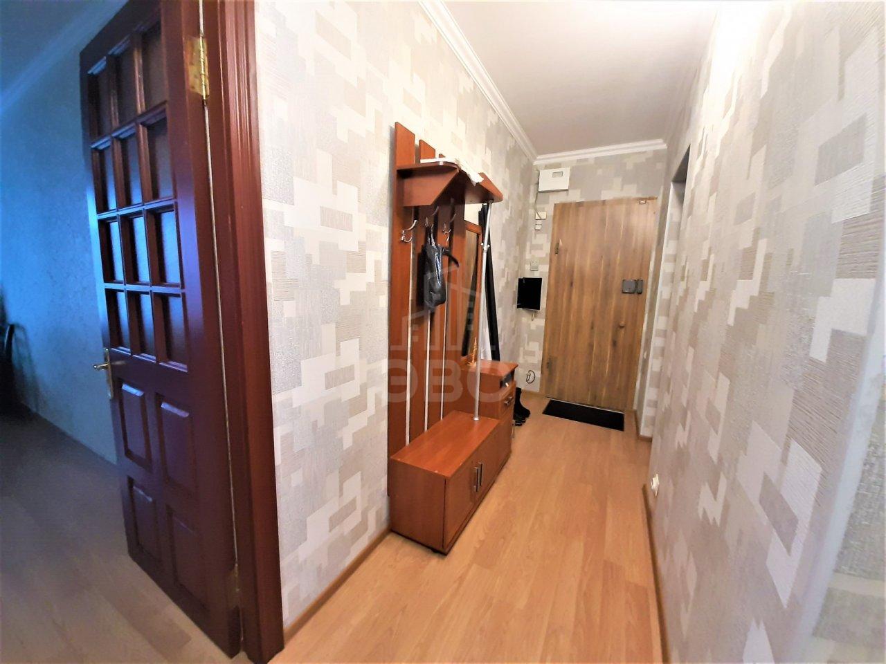 двухкомнатная квартира в Санкт-Петербурге по адресу: Лиговский проспект, 215