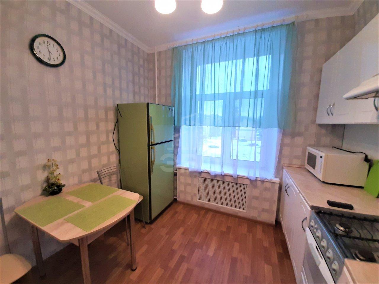 двухкомнатная квартира в Санкт-Петербурге по адресу: Лиговский проспект, 215