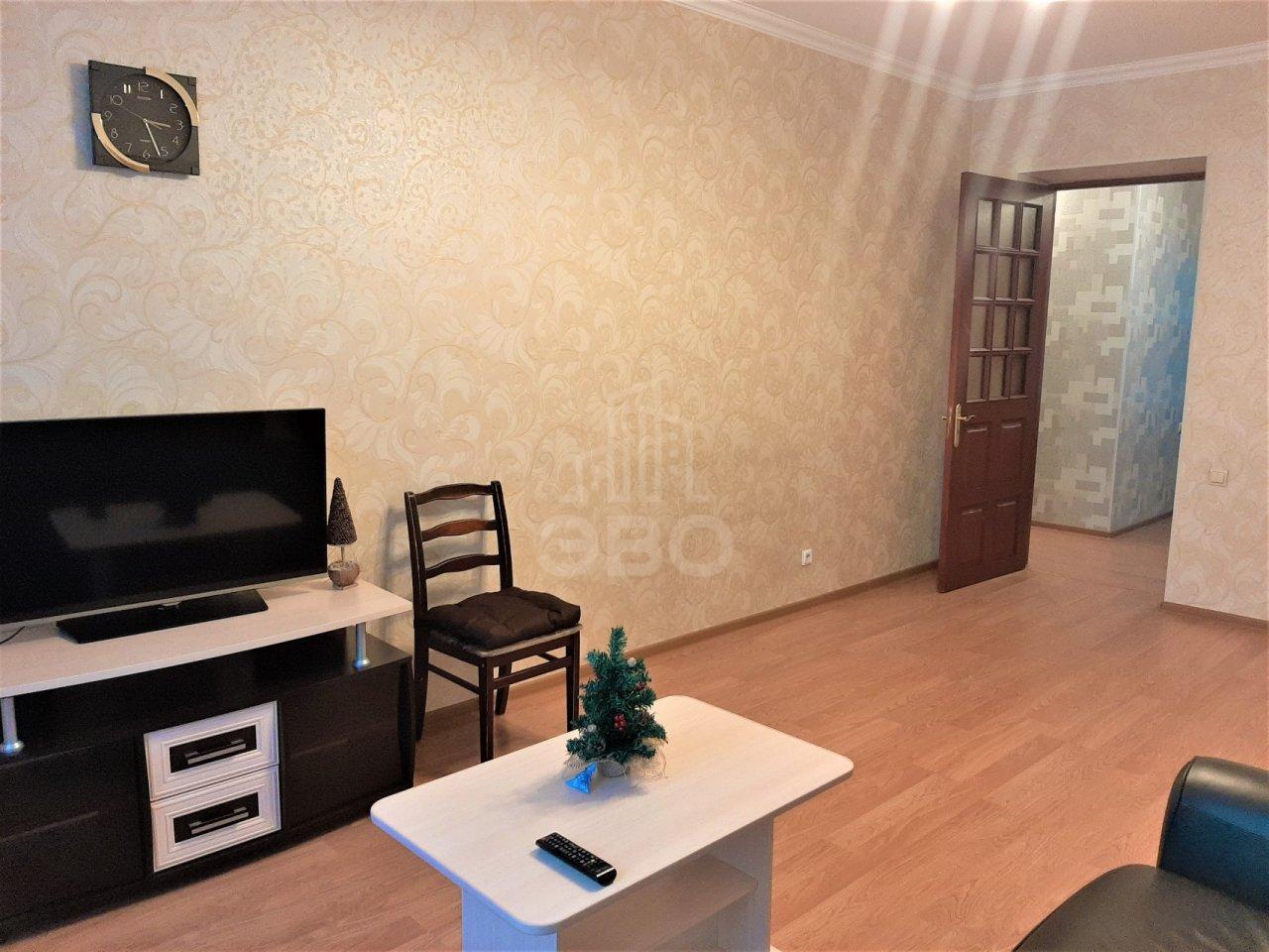 двухкомнатная квартира в Санкт-Петербурге по адресу: Лиговский проспект, 215