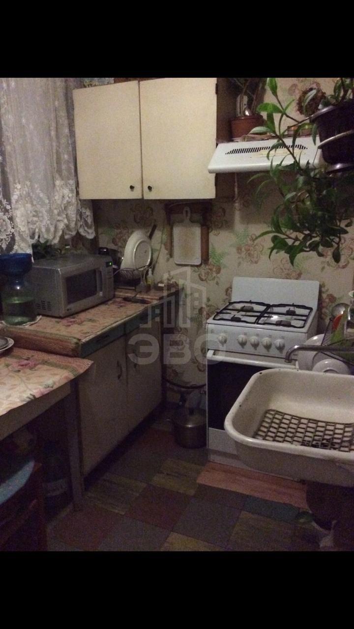 комната в Санкт-Петербурге по адресу: Северный проспект, 61, к 1