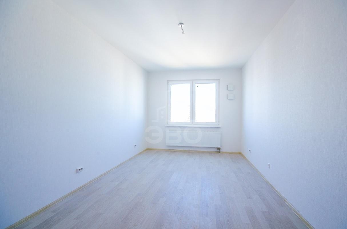 однокомнатная квартира в Санкт-Петербурге по адресу: Евгения Шварца аллея, 5