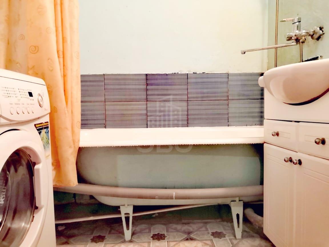 однокомнатная квартира в Санкт-Петербурге по адресу: Реки Мойки наб., 110