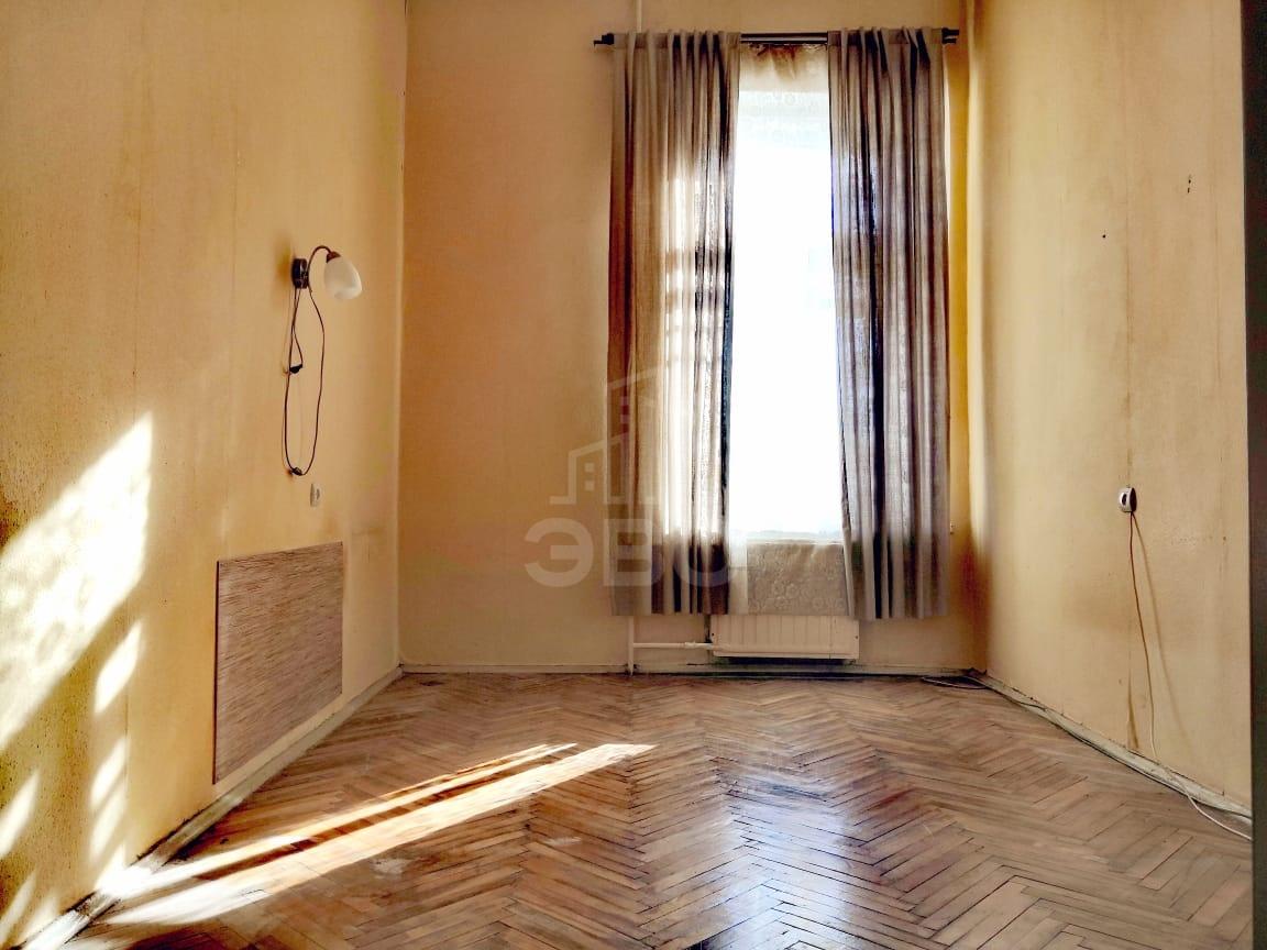 однокомнатная квартира в Санкт-Петербурге по адресу: Реки Мойки наб., 110