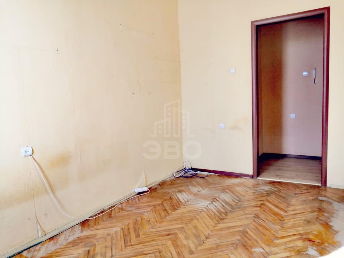 однокомнатная квартира в Санкт-Петербурге по адресу: Реки Мойки наб., 110