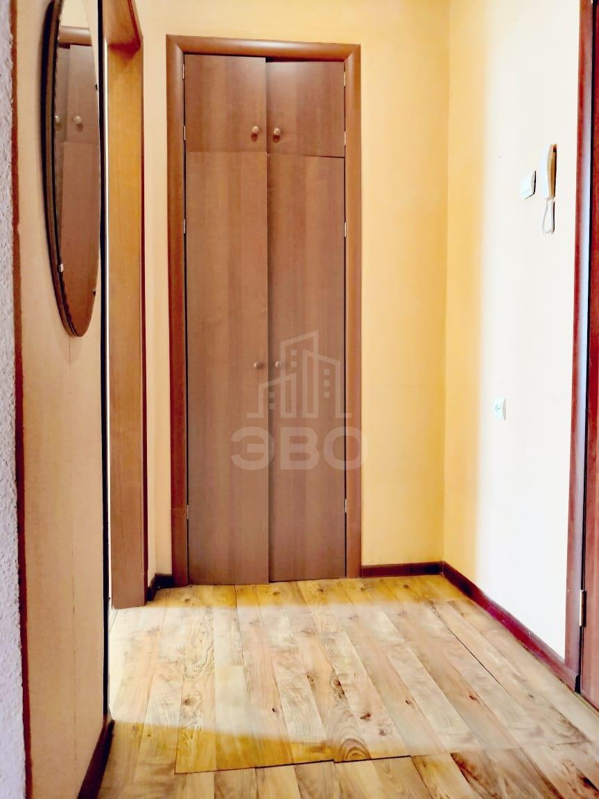 однокомнатная квартира в Санкт-Петербурге по адресу: Реки Мойки наб., 110