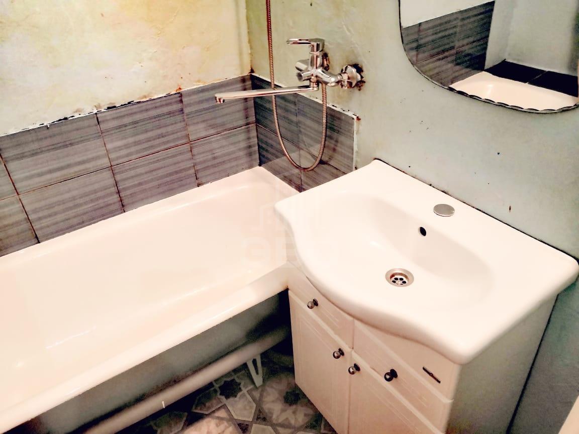 однокомнатная квартира в Санкт-Петербурге по адресу: Реки Мойки наб., 110